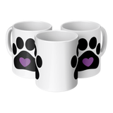 Paw_Print_with_Heart_11oz_Coffee_Mug_Wh_3pc_Triangle_View_Mockup.png_15679841
