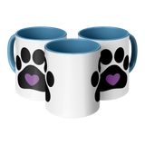 Paw_Print_with_Heart_11oz_Coffee_Mug_Wh_3pc_Triangle_View_Mockup.png_15679861