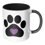 Paw_Print_with_Heart_11oz_Coffee_Mug_Wh_Accent_Mug_RH_Main_Mockup.png_15679889