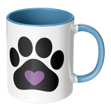 Paw_Print_with_Heart_11oz_Coffee_Mug_Wh_Blue_Accent_RH_Main_Mockup.png_15679869