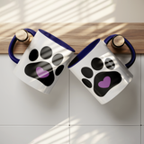 Paw_Print_with_Heart_11oz_Coffee_Mug_Wh_Hanging_Mugs_Mockup.png_15679925