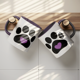 Paw_Print_with_Heart_11oz_Coffee_Mug_Wh_Hanging_Mugs_Mockup.png_15679915