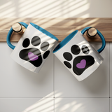 Paw_Print_with_Heart_11oz_Coffee_Mug_Wh_Hanging_Mugs_Mockup.png_15679864
