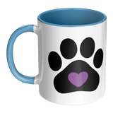 Paw_Print_with_Heart_11oz_Coffee_Mug_Wh_LH_Main_Mockup.png_15679863