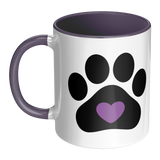 Paw_Print_with_Heart_11oz_Coffee_Mug_Wh_LH_Main_Mockup.png_15679911