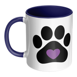 Paw_Print_with_Heart_11oz_Coffee_Mug_Wh_LH_Main_Mockup.png_15679921