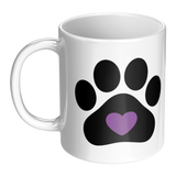 Paw_Print_with_Heart_11oz_Coffee_Mug_Wh_LH_Main_Mockup.png_15679843