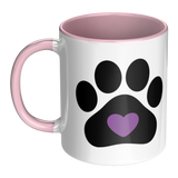 Paw_Print_with_Heart_11oz_Coffee_Mug_Wh_LH_Main_Mockup.png_15679873