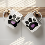 Paw_Print_with_Heart_11oz_Coffee_Mug_Wh_Lifestyle_Hanging_Mockup.png_15679844