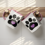 Paw_Print_with_Heart_11oz_Coffee_Mug_Wh_Lifestyle_Hanging_Mugs_Mockup.png_15679874