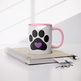 Paw_Print_with_Heart_11oz_Coffee_Mug_Wh_Lifestyle_Notebook_Mockup.png_15679875