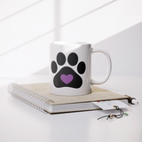 Paw_Print_with_Heart_11oz_Coffee_Mug_Wh_Lifestyle_Notebook_Mockup.png_15679845