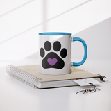 Paw_Print_with_Heart_11oz_Coffee_Mug_Wh_Lifestyle_Notebook_Mockup.png_15679865