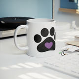 Paw_Print_with_Heart_11oz_Coffee_Mug_Wh_Lifestyle_Record_Player_Mockup.png_15679848