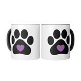 Paw_Print_with_Heart_11oz_Coffee_Mug_Wh_Mug_2_Mugs_Center_Mockup.png_15679880