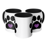 Paw_Print_with_Heart_11oz_Coffee_Mug_Wh_Mug_3pc_TriangleView_Mockup.png_15679881