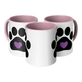 Paw_Print_with_Heart_11oz_Coffee_Mug_Wh_Mug_3pc_Triangle_Mockup.png_15679871