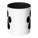 Paw_Print_with_Heart_11oz_Coffee_Mug_Wh_Mug_Center_Main_Mockup.png_15679882