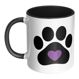Paw_Print_with_Heart_11oz_Coffee_Mug_Wh_Mug_LH_Main_Mockup.png_15679883