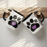 Paw_Print_with_Heart_11oz_Coffee_Mug_Wh_Mug_Lifestyle_Hanging_Mugs_Mockup.png_15679884