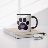 Paw_Print_with_Heart_11oz_Coffee_Mug_Wh_Mug_Lifestyle_Notebook_Mockup.png_15679885