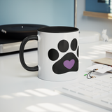 Paw_Print_with_Heart_11oz_Coffee_Mug_Wh_Mug_Lifestyle_Record_Player_Mockup.png_15679888
