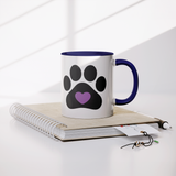 Paw_Print_with_Heart_11oz_Coffee_Mug_Wh_Notebook_Mockup.png_15679926