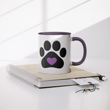 Paw_Print_with_Heart_11oz_Coffee_Mug_Wh_Notebook_Mockup.png_15679916