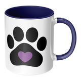 Paw_Print_with_Heart_11oz_Coffee_Mug_Wh_RH_Main_Mockup.png_15679920
