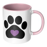 Paw_Print_with_Heart_11oz_Coffee_Mug_Wh_RH_Main_Mockup.png_15679879