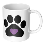 Paw_Print_with_Heart_11oz_Coffee_Mug_Wh_RH_Main_Mockup.png_15679849