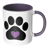 Paw_Print_with_Heart_11oz_Coffee_Mug_Wh_RH_Main_Mockup.png_15679910