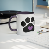 Paw_Print_with_Heart_11oz_Coffee_Mug_Wh_Record_Player_Mockup.png_15679919