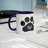 Paw_Print_with_Heart_11oz_Coffee_Mug_Wh_Record_Player_Mockup.png_15679929