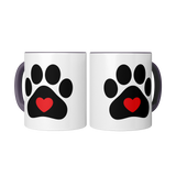 Paw_Print_with_Red_Heart_11oz_Coffee_Mug_2_Mugs_Center_Mockup.png_15680003