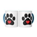 Paw_Print_with_Red_Heart_11oz_Coffee_Mug_2_Mugs_Center_Mockup.png_15679950