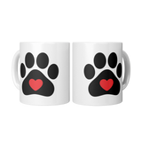Paw_Print_with_Red_Heart_11oz_Coffee_Mug_2_Mugs_Center_Mockup.png_15679930