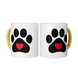 Paw_Print_with_Red_Heart_11oz_Coffee_Mug_2_Mugs_Center_Mockup.png_15679993