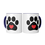Paw_Print_with_Red_Heart_11oz_Coffee_Mug_2_Mugs_Mockup.png_15680013