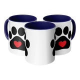 Paw_Print_with_Red_Heart_11oz_Coffee_Mug_3pc_Mockup.png_15680014