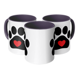 Paw_Print_with_Red_Heart_11oz_Coffee_Mug_3pc_Triangle_Mockup.png_15680004