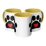 Paw_Print_with_Red_Heart_11oz_Coffee_Mug_3pc_Triangle_Mockup.png_15679994