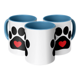 Paw_Print_with_Red_Heart_11oz_Coffee_Mug_3pc_Triangle_View_Mockup.png_15679951