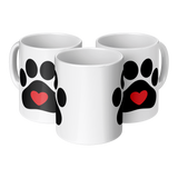 Paw_Print_with_Red_Heart_11oz_Coffee_Mug_3pc_Triangle_View_Mockup.png_15679931