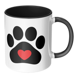 Paw_Print_with_Red_Heart_11oz_Coffee_Mug_Accent_Mug_RH_Main_Mockup.png_15679979
