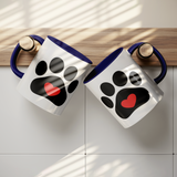 Paw_Print_with_Red_Heart_11oz_Coffee_Mug_Hanging_Mugs_Mockup.png_15680015