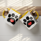 Paw_Print_with_Red_Heart_11oz_Coffee_Mug_Hanging_Mugs_Mockup.png_15679995