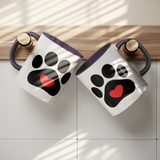 Paw_Print_with_Red_Heart_11oz_Coffee_Mug_Hanging_Mugs_Mockup.png_15680005