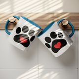 Paw_Print_with_Red_Heart_11oz_Coffee_Mug_Hanging_Mugs_Mockup.png_15679954