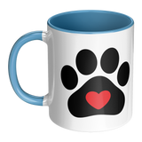 Paw_Print_with_Red_Heart_11oz_Coffee_Mug_LH_Main_Mockup.png_15679953